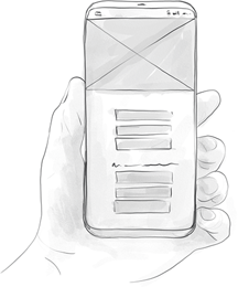 Un Atelier a medida para cada profesional