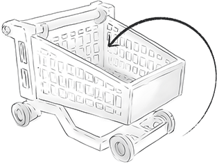 Repite un pedido anterior