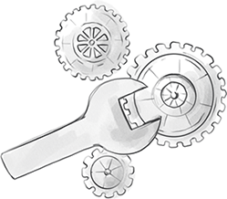 Determina los diferentes niveles de acceso a la información