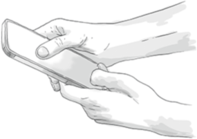 Realiza tantos pedidos personalizados como necesites