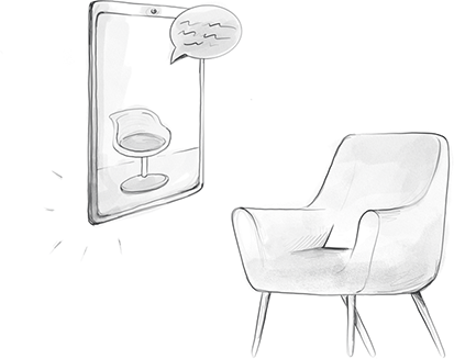 Solicita una valoración de tu pre-diagnóstico