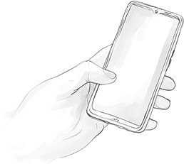 Aprende a hacer pedidos con nuestro simulador online